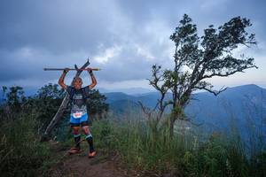 BIB: 200
                            <button type="button" onclick="openModal(22462619)" class="btn btn-primary btn-sm float-right btn-popup" data-toggle="modal" data-target=".modal-high-quality">
                        <i class="fas fa-shopping-cart"></i> Add to Cart
                    </button>
                                            <button type="button" onclick="isThisMe(22462619, true)" class="btn btn-success btn-sm float-right btn-popup btn-isme hidden" data-toggle="tooltip" data-placement="bottom" title="นี่คือรูปของคุณใช่ไหม คลิกที่นี่เพื่อเอาเข้าอัลบั้ม">
                        <i class="fas fa-plus"></i> Add to album
                    </button>
                    <button type="button" onclick="isThisMe(22462619, false)" class="btn btn-warning btn-sm float-right btn-popup btn-isnotme hidden">
                        <i class="fas fa-ban"></i> Remove from album
                    </button>